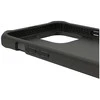ITSKINS FERONIABIO dėklas, skirtas iPhone 14 Pro Max®. Rūšiuoti