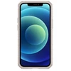 ITSKINS FERONIABIO dėklas, skirtas iPhone 12 mini®. Natūralus