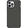 Dėklas ITskins BIO Case-iPhone 13 Pro Max - Juodas