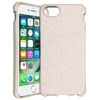 Dėklas ITSKINS Feronia Bio Apple iPhone SE 2.Gen/8/ 7/6s/6 natural