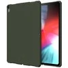 ITSKINS Feronia Bio Apple iPad Pro 11 (2018) kaki