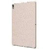 ITSKINS Feronia Bio Apple iPad Pro 11 (2018) natural