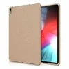 ITSKINS Feronia Bio Apple iPad Pro 12,9 (2018) natural