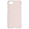Dėklas ITSKINS Feronia Bio Apple iPhone SE 2.Gen/8/ 7/6s/6 natural