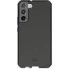 Dėklas ITSKINS Case-Samsung Galaxy S22 Feroniabio/Terra Juodas