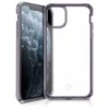 ITSKINS APXM-HBMKC-LPTR, Dėklas, Apple, iPhone 11 Pro Max, 16,4 cm (6,46"), Violetinis