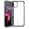 ITSKINS APXE-HBMKC-LPTR, Dėklas, Apple, iPhone 11 Pro, 14,9 cm (5,85"), Violetinis