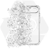 ITSKINS HYBRID MAGSAFE CLEAR dėklas, skirtas iPhone 17 Air®. Permatomas