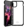 ITSKINS APXE-HYBSO-PBTR, Dėklas, Apple, iPhone 11 Pro, 14,9 cm (5,85"), Juodas