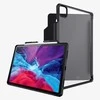 ITskins Case-iPad Pro 12.9" 2021 5.Gen. - HYBRID/Juodas