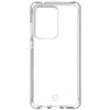 Dėklas ITSKINS Spectrun Clear Samsung Galaxy S20 Ultra skaidrus