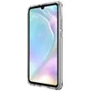 ITSKINS SPECTRUM CLEAR dėklas, skirtas Huawei P30 Lite New Edition / P30 Lite®. Skaidrus.