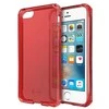 ITSKINS ITSPIP6SPRG, Dėklas, Apple, iPhone 6S Plus, 14 cm (5,5"), Raudonas