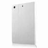 ITSKINS MILANO dėklas, skirtas iPad Air®. Baltas