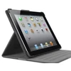 ITSKINS MILANO dėklas, skirtas iPad Air®. Baltas