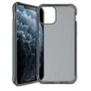 ITSKINS NANO GEL dėklas, skirtas iPhone 11 Pro / XS / X®. Rūšiuoti