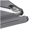 ITSKINS NANO GEL dėklas, skirtas iPhone XS Max®. Rūšiuoti