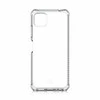 ITSKINS SG22-SPECM-TRSP, Dėklas, Samsung, Galaxy A22 5G, 16,8 cm (6,6"), Permatomas