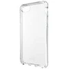 Dėklas ITSKINS ITSPECIP7TRANS, iPhone SE 2022/SE/8/7/6S/6, skaidrus
