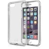 Dėklas ITSKINS ITSPECIP7TRANS, iPhone SE 2022/SE/8/7/6S/6, skaidrus