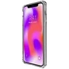 ITSKINS SPECTRUM CLEAR, Dėklas, Apple, iPhone XS Max, 16,5 cm (6,5"), Permatomas