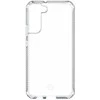 Dėklas ITSKINS Case-Samsung Galaxy S22 Plus Spectrum/Clear Transpa