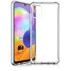 ITSKINS SPECTRUM?//?CLEAR?, Dėklas, Samsung, Galaxy A31, 16,3 cm (6,4"), Permatomas