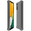 „ITskins ITSKINS“ dėklas – „Samsung Galaxy A13 5G Spectrum“ / „Clear-Antimicro“