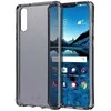 ITSKINS SPECTRUM CLEAR dėklas, skirtas Huawei P20®. Rūšiuoti