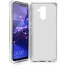 ITSKINS SPECTRUM CLEAR dėklas, skirtas Huawei Mate 20 Lite®. Skaidrus
