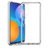 ITSKINS SPECTRUM CLEAR dėklas, skirtas Huawei P Smart 2021®. Skaidrus