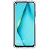ITSKINS SPECTRUM CLEAR dėklas, skirtas Huawei P40 Lite / NOVA6SE®. Skaidrus.