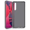 ITSKINS SPECTRUM CLEAR dėklas, skirtas Huawei P30®. Rūšiuoti