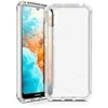 ITSKINS SPECTRUM CLEAR dėklas, skirtas Huawei Y6 2019 / Y6 Pro / Honor Play 8A®. Skaidrus.