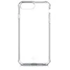 ITSKINS SPECTRUM CLEAR dėklas, skirtas iPhone 8 Plus / 7 Plus / 6S Plus / 6 Plus®. Skaidrus.