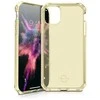 ITSKINS APXE-SPECM-LYEW, Dėklas, Apple, iPhone 11 Pro, 14,9 cm (5,85"), Geltonas
