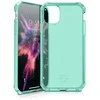 ITSKINS APXM-SPECM-TFGR, Dėklas, Apple, iPhone 11 Pro Max, 16,4 cm (6,46"), Turquoise