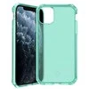 ITSKINS APXE-SPECM-TFGR, Dėklas, Apple, iPhone 11 Pro, 14,9 cm (5,85"), Turquoise