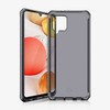 ITSKINS SpectrumClear, Dėklas, Samsung, Galaxy A42 5G, 16,8 cm (6,6"), Pilka