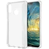 ITSKINS SPECTRUM // CLEAR, Dėklas, Huawei, P20 Lite, Skaidrus