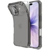 ITSKINS SPECTRUM CLEAR dėklas, skirtas iPhone 17®. Dūminis