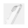 ITSKINS SPECTRUM CLEAR dėklas, skirtas iPhone 16 Pro Max®. Skaidrus