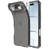 ITSKINS SPECTRUM CLEAR dėklas, skirtas „iPhone 17 Air®“. Dūminis
