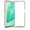 ITSKINS SPECTRUM CLEAR dėklas, skirtas „OnePlus 9 Pro®“. Skaidrus