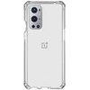 ITSKINS SPECTRUM CLEAR dėklas, skirtas „OnePlus 9 Pro®“. Skaidrus