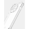 ITSKINS SPECTRUM CLEAR dėklas, skirtas OnePlus 13R®. Skaidrus