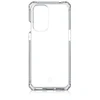 ITSKINS SPECTRUM CLEAR dėklas, skirtas „OnePlus 9 Pro®“. Skaidrus