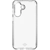 ITSKINS SPECTRUM CLEAR dėklas, skirtas Samsung Galaxy A37. Skaidrus