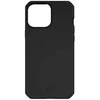 Dėklas ITskins Case-iPhone 13 Pro - SPECTRUM/Juodas