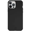 Dėklas ITskins Case-iPhone 13 Pro - SPECTRUM/Juodas